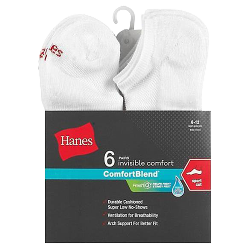 Camiseta Hanes Comfortblend Objetivo Sudadera Con Capucha Con Camiseta Hanes Comfortblend Objetivo Sudadera Con Capucha Con