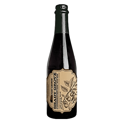 Fort George Sweet Virginia Series - Shady Grove 500ml