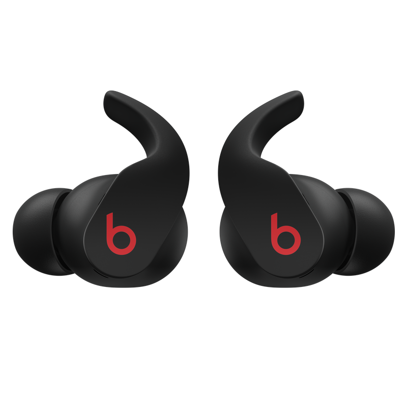 Beats Fit Pro Wireless Earbuds — Beats Black – BevMo!