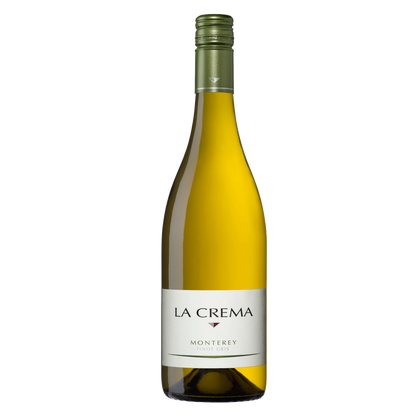 La Crema Pinot Gris 750ml