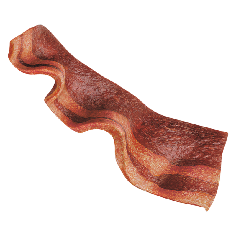 Beggin' Strips Bacon Dog Treats 3oz