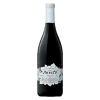 Francis Coppola Votre Sante Chateau Red 750ml