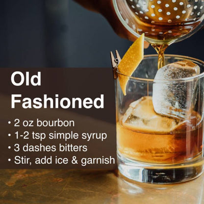 Blanton's Kentucky Straight Bourbon Whiskey Gold Edition