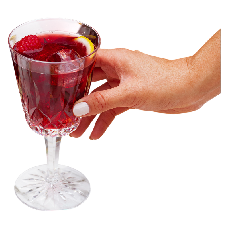 Chambord 375ml (33 Proof)