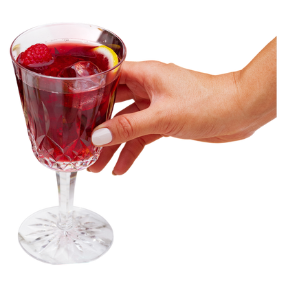 Chambord Black Raspberry Liqueur 700ml (33 proof)