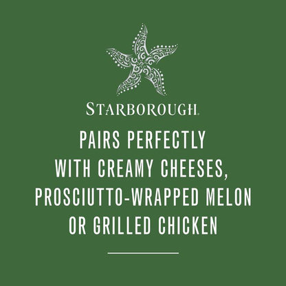 Starborough Sauvignon Blanc  750ml
