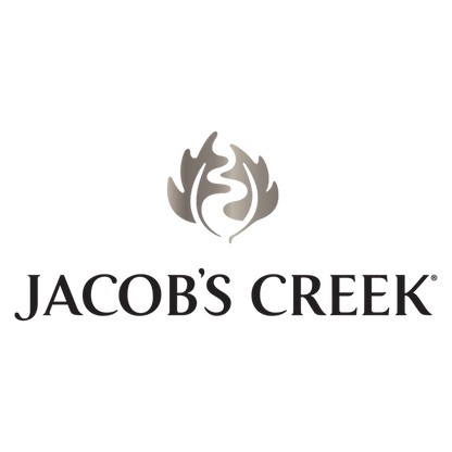 Jacobs Creek Merlot 750ml