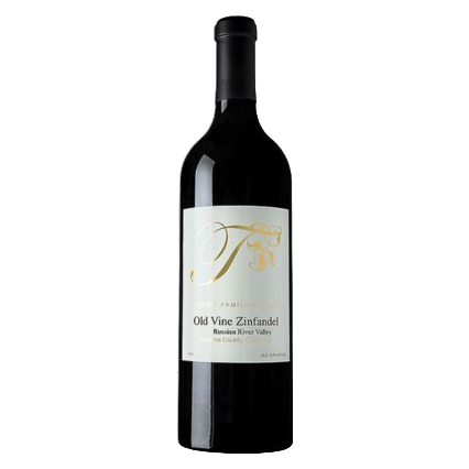 Mitchell Katz Zinfandel 750ml