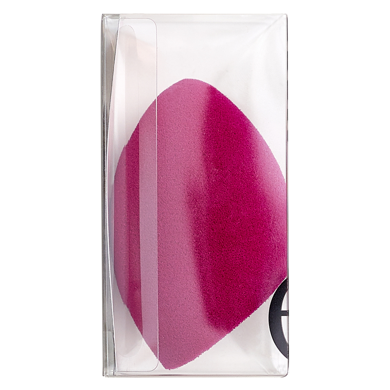 e.l.f. Total Face Sponge 1ct