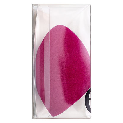 e.l.f. Total Face Sponge 1ct
