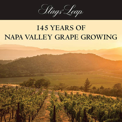 Stags' Leap Sauvignon Blanc 750ml