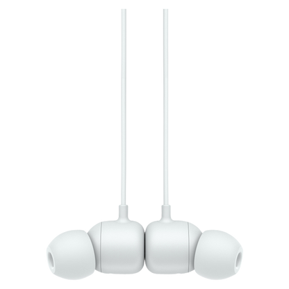Beats Flex - Wireless Earphone — Smoke Grey
