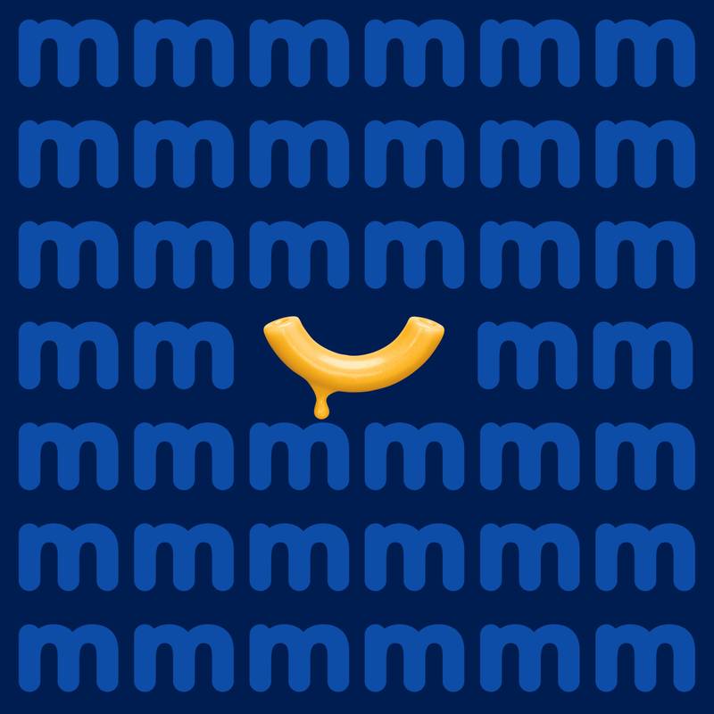 Kraft Deluxe Original Macaroni & Cheese Cups, 4ct.