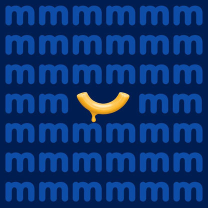 Kraft Deluxe Original Macaroni & Cheese Cups, 4ct.