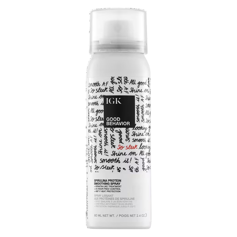 igk-good-behavior-smoothing-spray-5-6-oz-igk-bevmo