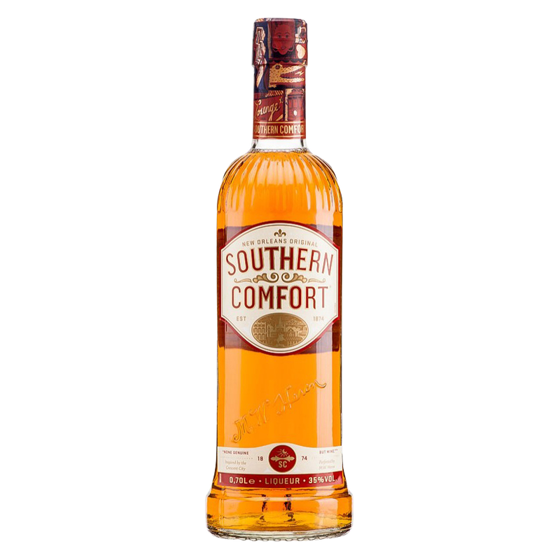 southern comfort tobacco 1.75L | Flavored Whiskey Delivery NYC | Amster Wine | Amster Wine Smell like legacy with Southern Tobacco Mens Cologne Vintage Southern Comfort Take It