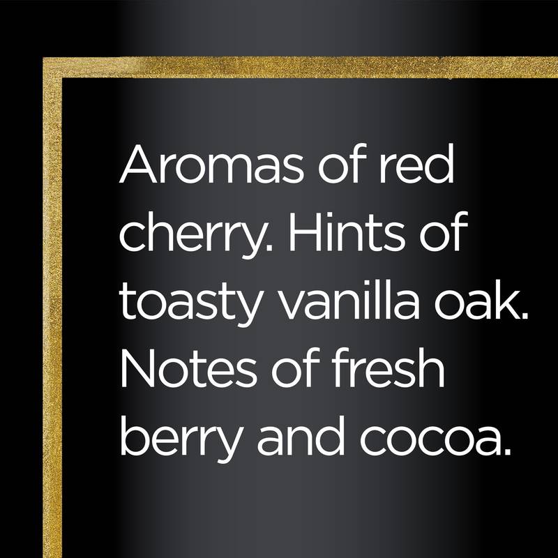 Black Box Pinot Noir 3L Box