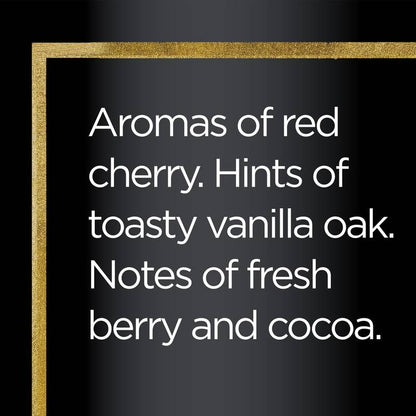 Black Box Pinot Noir 3L Box