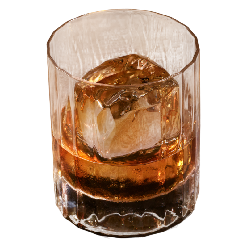 Maker's Mark Cask Strength Whiskey 750 ml (111 Proof)