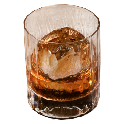 Maker's Mark Cask Strength Whiskey 750 ml (111 Proof)