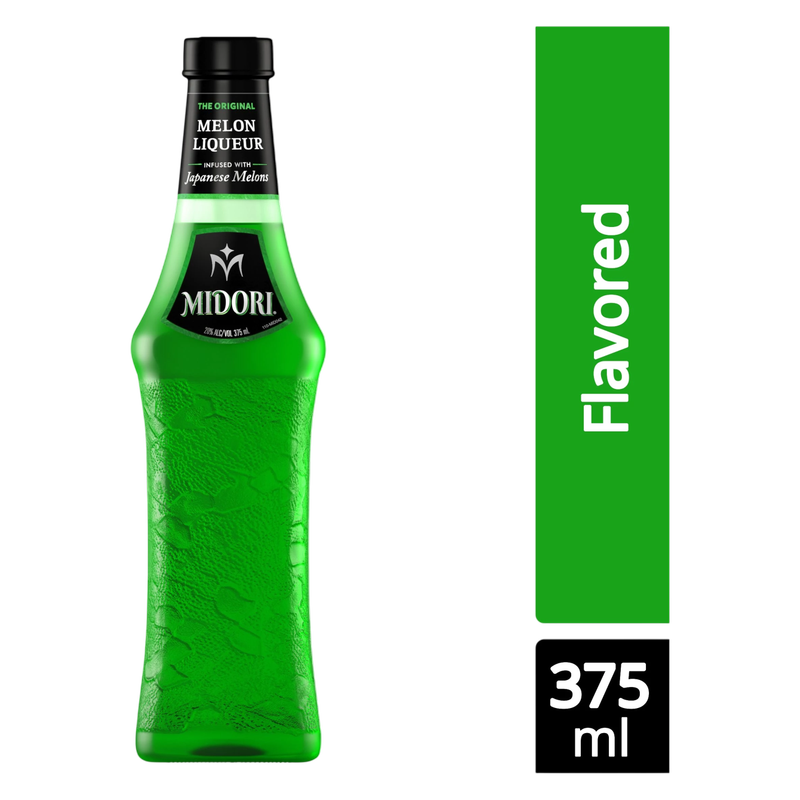 Midori 375ml
