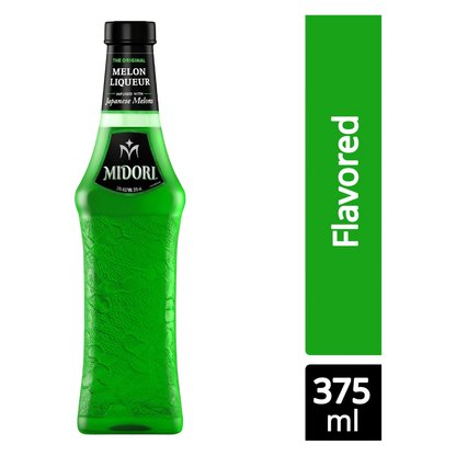 Midori 375ml