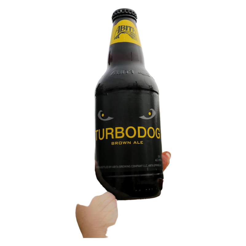 abita tobacco Root Beer 12 oz Bottles Abita Root Beer 12OZ -