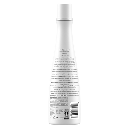 Nexxus Humectress Conditioner 13.5oz