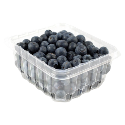 Blueberries - 1pt/11oz