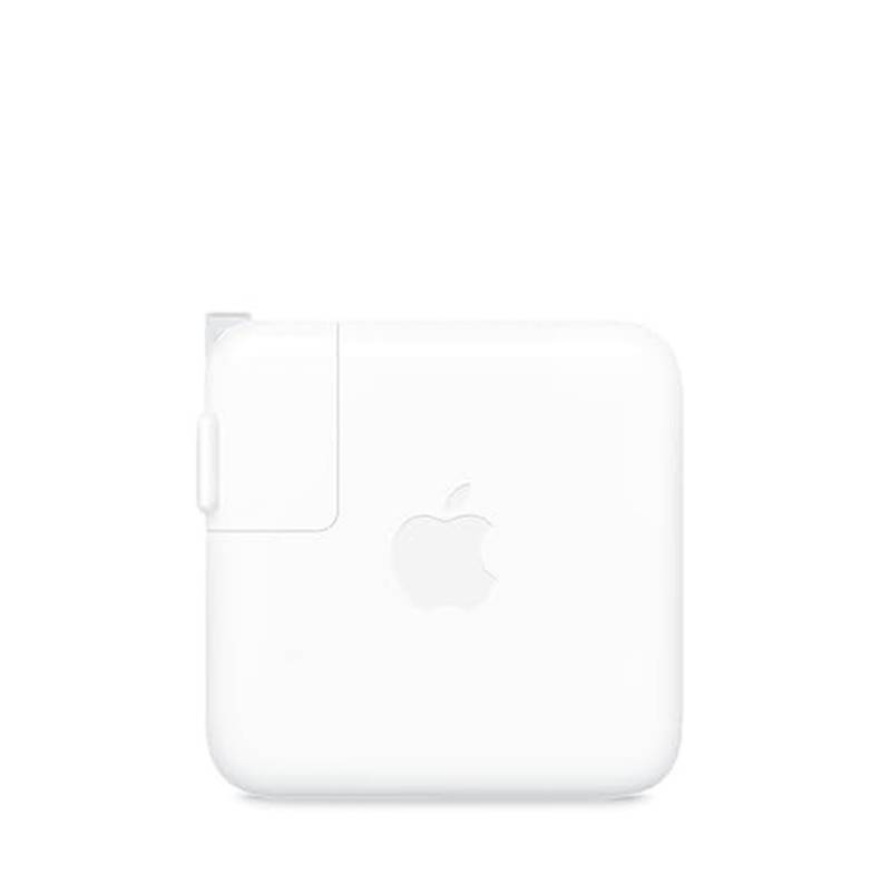 Apple 70W USB-C Power Adapter