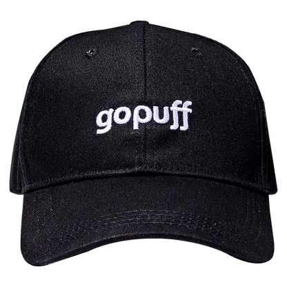The Gopuff Hat