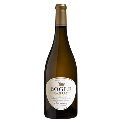 Bogle Chardonnay 750ml