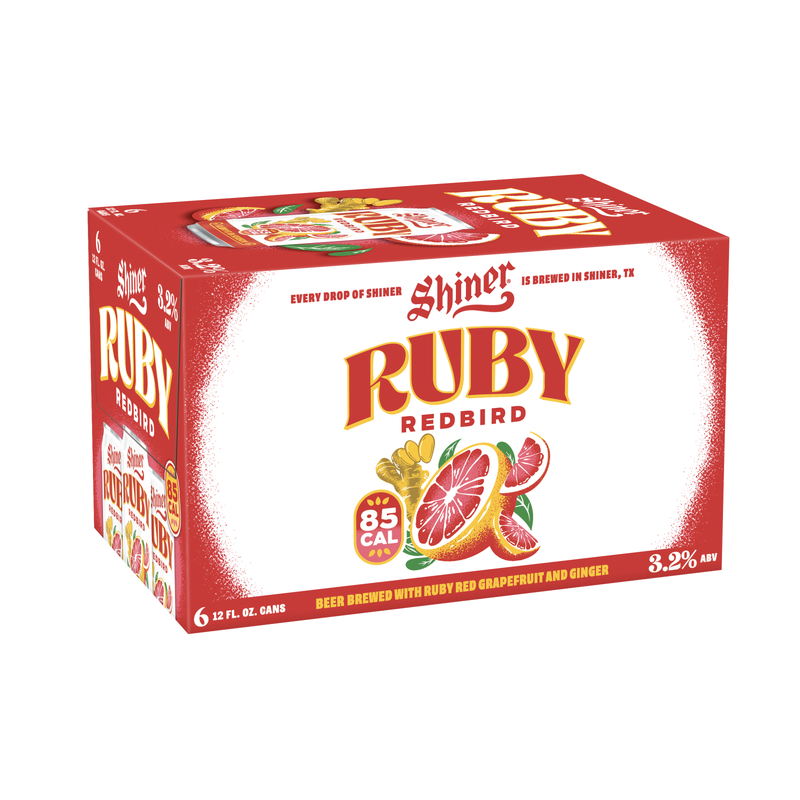 ruby's beer & tobacco ridgeland ms Ruby Ridgeland business burglarized overnight