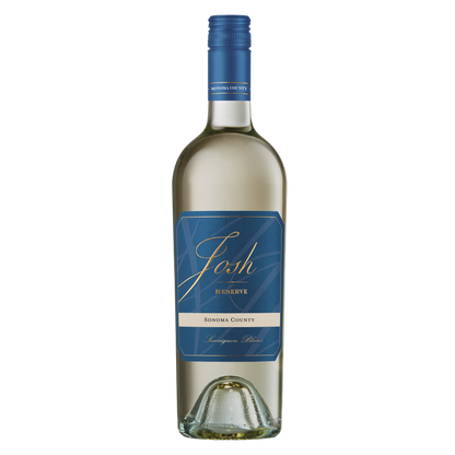 Josh Cellars Reserve Sauvignon Blanc 750ml