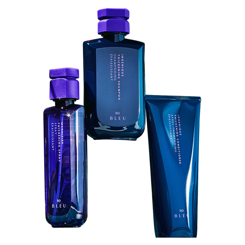 R+Co BLEU Ingenious Thickening Conditioner 6.8oz