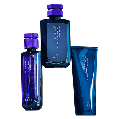 R+Co BLEU Ingenious Thickening Conditioner 6.8oz