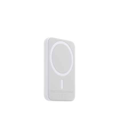 Apple MagSafe Battery Pack