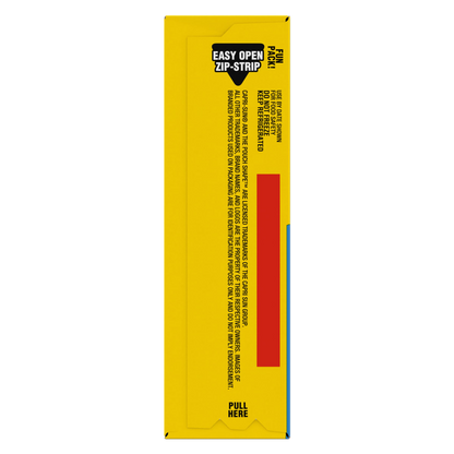 Lunchables Turkey & American Cheese Lunch Combinations with Capri Sun - 8.9oz