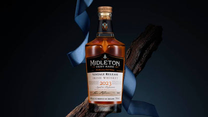 Midleton Irish Very Rare 23 700ML
