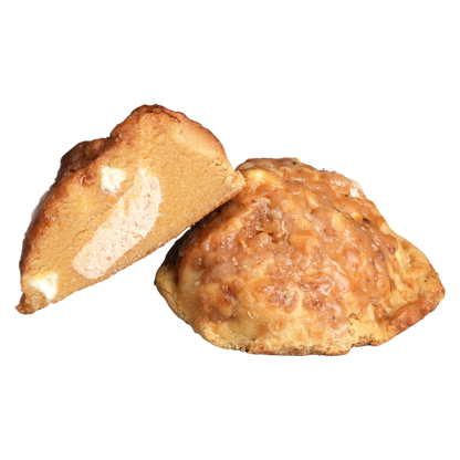 The Gopuff Cookie - Wizard's Brew, 5.5oz