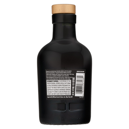Batch & Bottle Reyka Rhubarb Cosmopolitan 375ml (50 Proof)