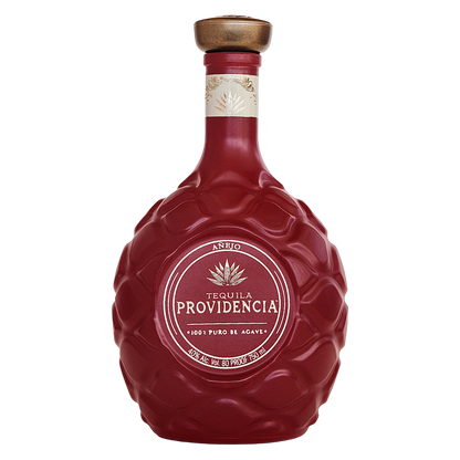 Tequila Providencia Anejo