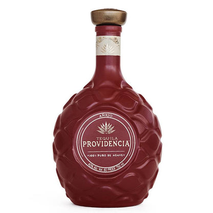 Tequila Providencia Anejo