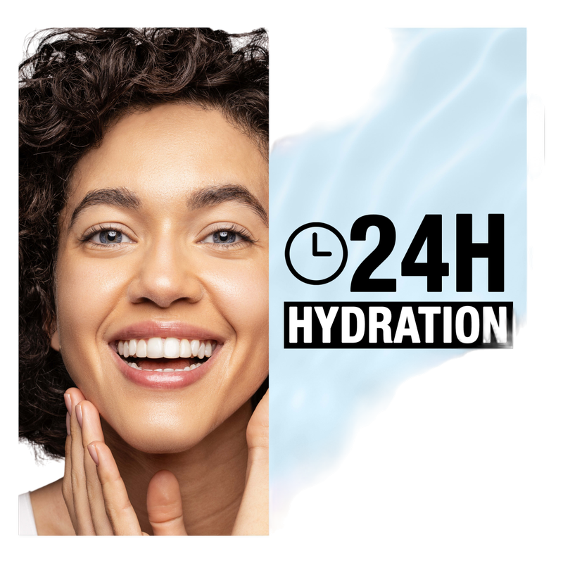 Neutrogena Hydro Boost Water Gel 1.7oz
