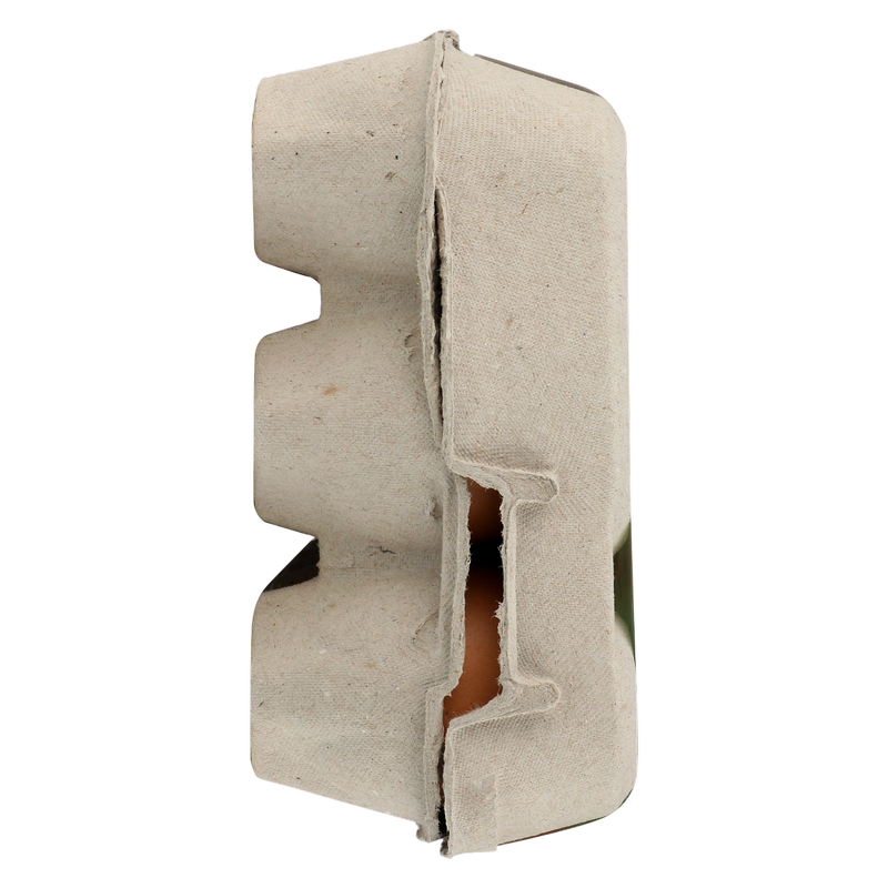 Eggs - 18ct