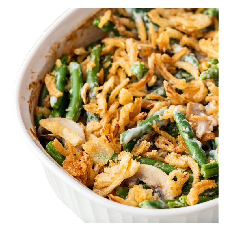 French's Original Crispy Fried Onions, 2.8 oz