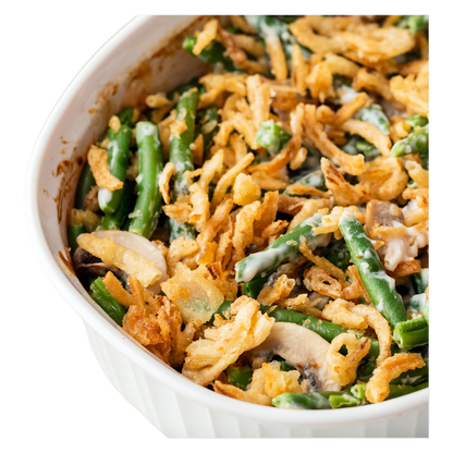 French's Original Crispy Fried Onions, 2.8 oz