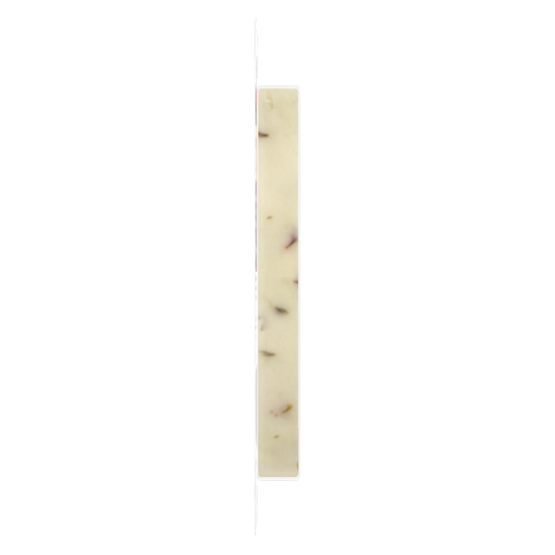 Sargento Natural Pepper Jack Cheese Stick - 1ct/.83oz