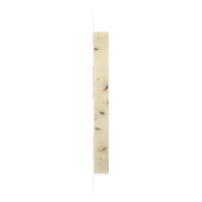 Sargento Natural Pepper Jack Cheese Stick - 1ct/.83oz