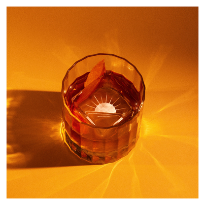 Calirosa Rosa Anejo Tequila 750ml (80 Proof)